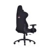 AWindalf 25001